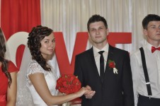 Найяскравіші події . Изображение 59635