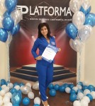 Найяскравіші події . Изображение 59641