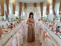 Найяскравіші події . Изображение 59638