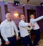 Найяскравіші події . Изображение 67985