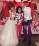 Найяскравіші події . Изображение 59625