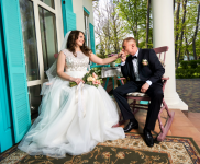 Я подберу для Вас лучших из лучших! Знаю фотографов создающих великолепные фотографии, видео оператов создающих красивые видео, мастеров разных жанров великолепно поднимающих настроение. . Изображение 59660