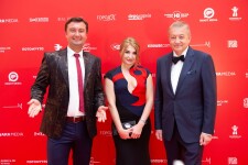 Я подберу для Вас лучших из лучших! Знаю фотографов создающих великолепные фотографии, видео оператов создающих красивые видео, мастеров разных жанров великолепно поднимающих настроение. . Изображение 74641