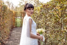 Я подберу для Вас лучших из лучших! Знаю фотографов создающих великолепные фотографии, видео оператов создающих красивые видео, мастеров разных жанров великолепно поднимающих настроение. . Изображение 59658