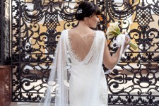 Я подберу для Вас лучших из лучших! Знаю фотографов создающих великолепные фотографии, видео оператов создающих красивые видео, мастеров разных жанров великолепно поднимающих настроение. . Изображение 59648