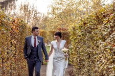 Я подберу для Вас лучших из лучших! Знаю фотографов создающих великолепные фотографии, видео оператов создающих красивые видео, мастеров разных жанров великолепно поднимающих настроение. . Изображение 59659