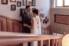 Я подберу для Вас лучших из лучших! Знаю фотографов создающих великолепные фотографии, видео оператов создающих красивые видео, мастеров разных жанров великолепно поднимающих настроение. . Изображение 59650