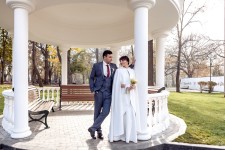 Я подберу для Вас лучших из лучших! Знаю фотографов создающих великолепные фотографии, видео оператов создающих красивые видео, мастеров разных жанров великолепно поднимающих настроение. . Изображение 59652