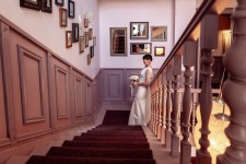 Я подберу для Вас лучших из лучших! Знаю фотографов создающих великолепные фотографии, видео оператов создающих красивые видео, мастеров разных жанров великолепно поднимающих настроение. . Изображение 59649