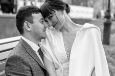 Я подберу для Вас лучших из лучших! Знаю фотографов создающих великолепные фотографии, видео оператов создающих красивые видео, мастеров разных жанров великолепно поднимающих настроение. . Изображение 59653