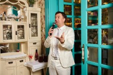 Я подберу для Вас лучших из лучших! Знаю фотографов создающих великолепные фотографии, видео оператов создающих красивые видео, мастеров разных жанров великолепно поднимающих настроение. . Изображение 59664