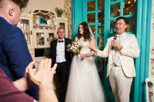 Я подберу для Вас лучших из лучших! Знаю фотографов создающих великолепные фотографии, видео оператов создающих красивые видео, мастеров разных жанров великолепно поднимающих настроение. . Изображение 59665