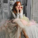 Камерная свадьба на 7 человек. Изображение 59769