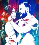 Камерная свадьба на 7 человек. Изображение 59770