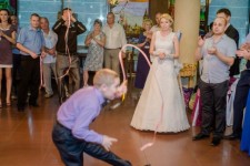 Портфолио. Изображение 5326