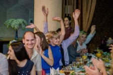 Портфолио. Изображение 5328