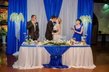 Портфолио. Изображение 5329