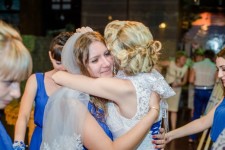 Портфолио. Изображение 5325