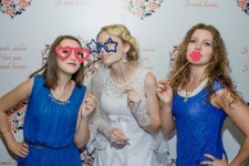 Портфолио. Изображение 5327