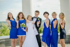 Портфолио. Изображение 5330