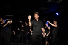 Портфоліо. Изображение 59697