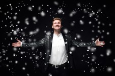 Портфоліо. Изображение 59698