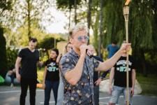 Портфоліо. Изображение 59700