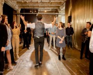 Портфоліо. Изображение 59699