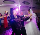 Портфоліо. Изображение 59691