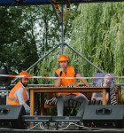 Портфоліо. Изображение 59696