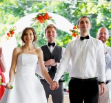 Портфоліо. Изображение 59695