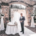 Свадьба. Изображение 59736