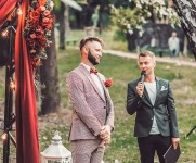 Свадьба. Изображение 59740