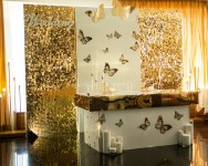 свадьба Анастасии и Андрея. Изображение 59743