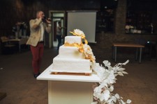 свадьба Лианы и Евгения. Изображение 59757