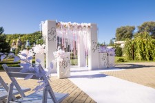 свадьба Лианы и Евгения. Изображение 59754