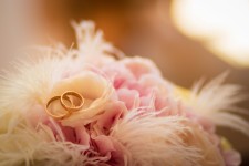 свадьба Лианы и Евгения. Изображение 59761