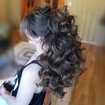 Мои работы. Изображение 59803 Мои работы. Изображение 59803