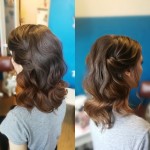 Мои работы. Изображение 59815 Мои работы. Изображение 59815