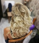 Мои работы. Изображение 59812 Мои работы. Изображение 59812