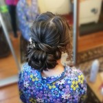 Мои работы. Изображение 59814 Мои работы. Изображение 59814