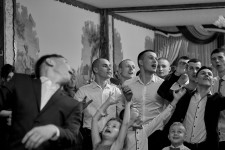 Свадебное фото. Изображение 59916