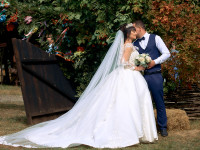 Свадебное фото 1. Изображение 59906