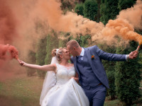 Свадебное фото 1. Изображение 59898