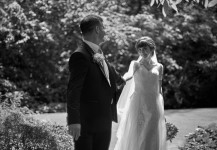 Свадебное фото 1. Изображение 59928