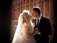 Свадебное фото 1. Изображение 59896