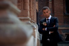 Свадебное фото 1. Изображение 59903