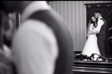 Свадебные образы. Изображение 60002 Свадебные образы. Изображение 60002