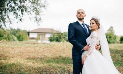 Свадебные образы. Изображение 69834 Свадебные образы. Изображение 69834