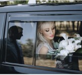 Свадебные образы. Изображение 60004 Свадебные образы. Изображение 60004